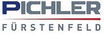 Logo Autohaus Pichler GmbH